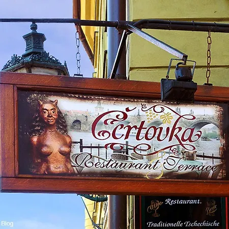 Apartamento Studio Charles Bridge - Splendid - View Praga